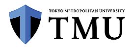 TMU_logo